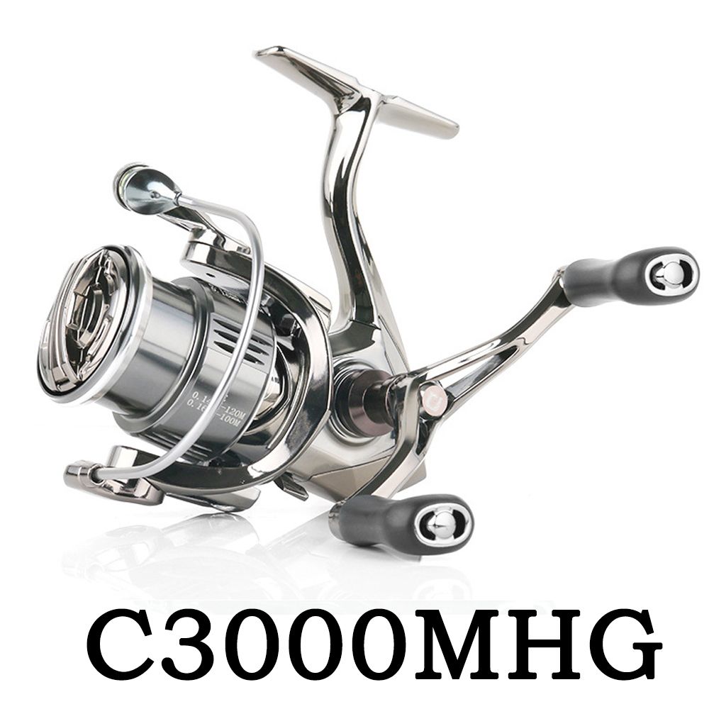 C3000mhg