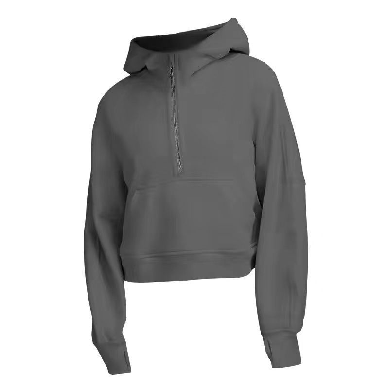 Yoga Hoodie-10