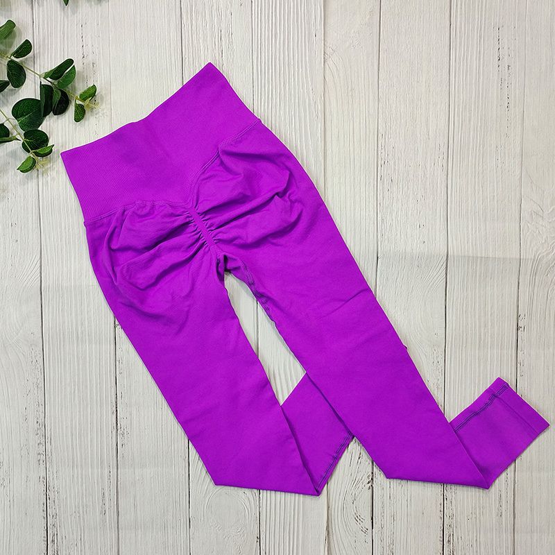 dark purple pants