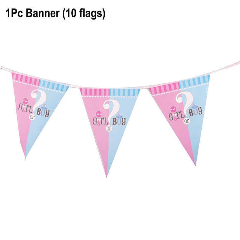 1pc Banner-Other