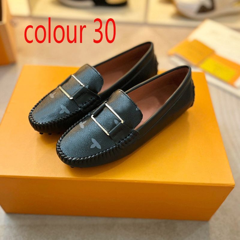 colour 30