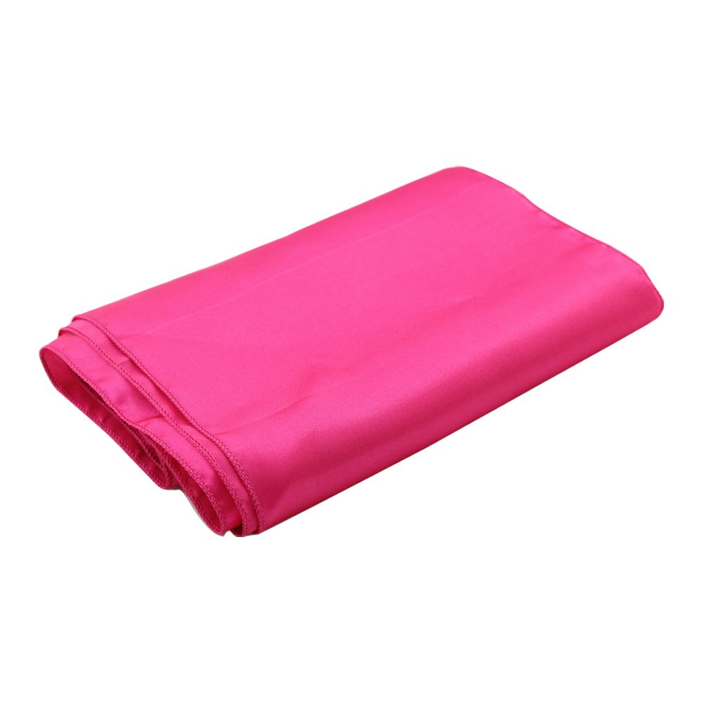 Deep Pink-15pcs-30x275cm-12x108inch