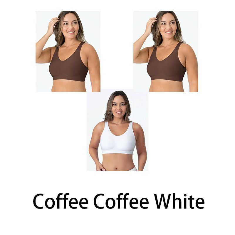 café café blanc