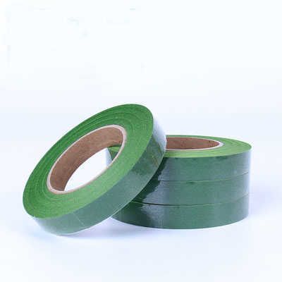 Paper Tape 1roll 30y