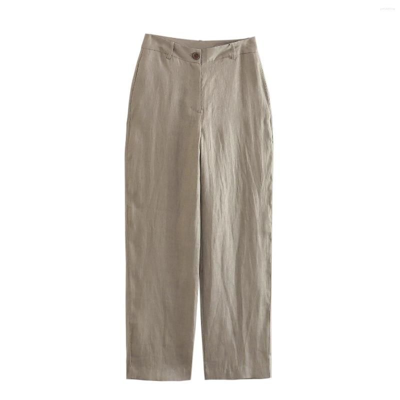 khaki-pant