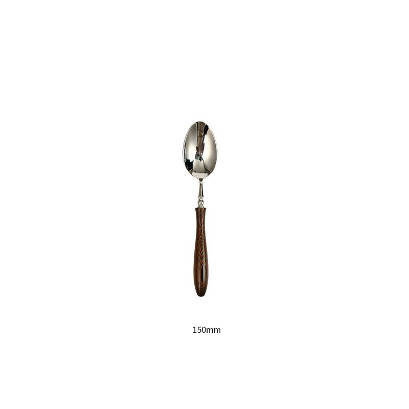 dessert spoon-9