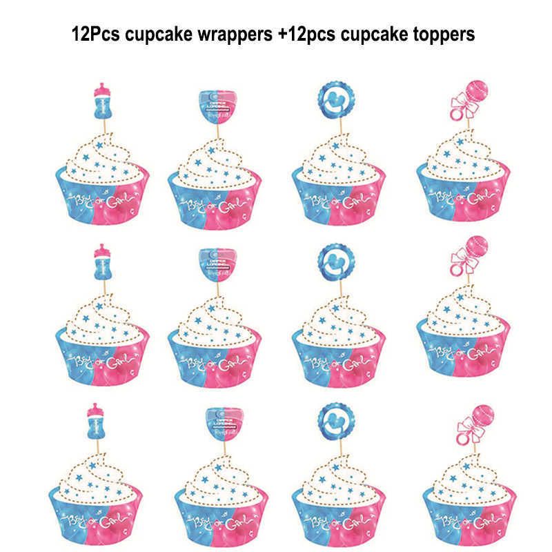12pcs Wrappers-Other