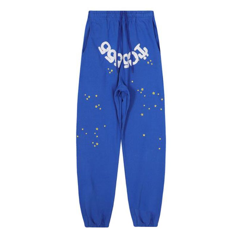 #12 Broek-6