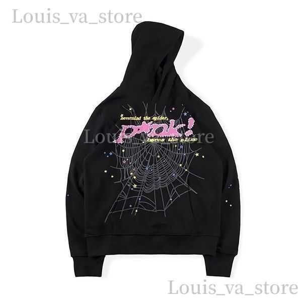 Hoodies 8