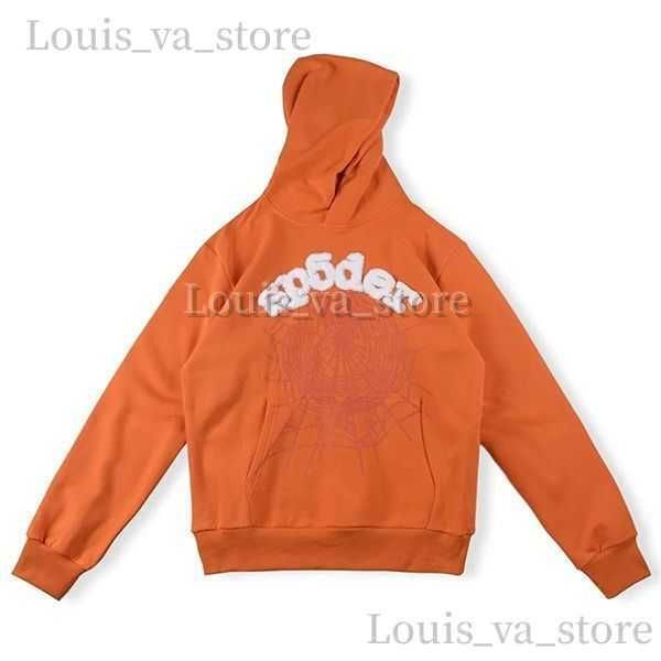 Hoodies 7