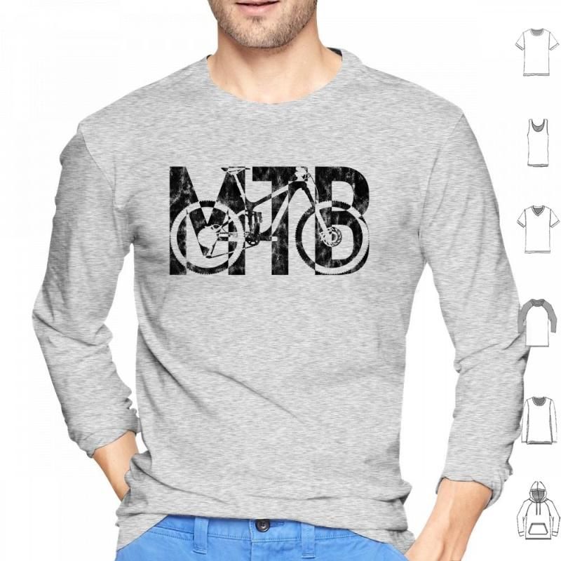 M-LongSleeve-Gray