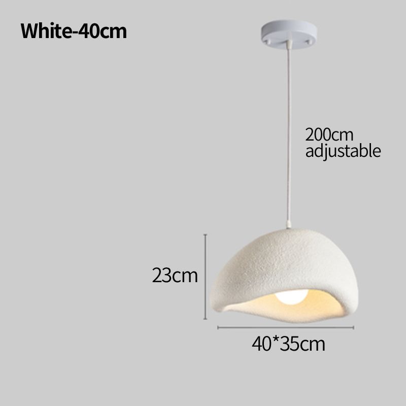 40cm-white Cold White