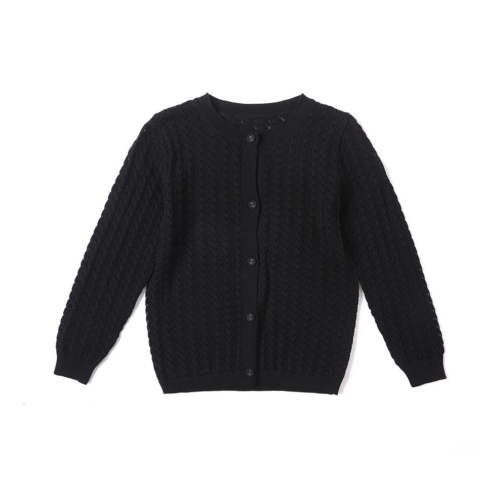 långa cardigan