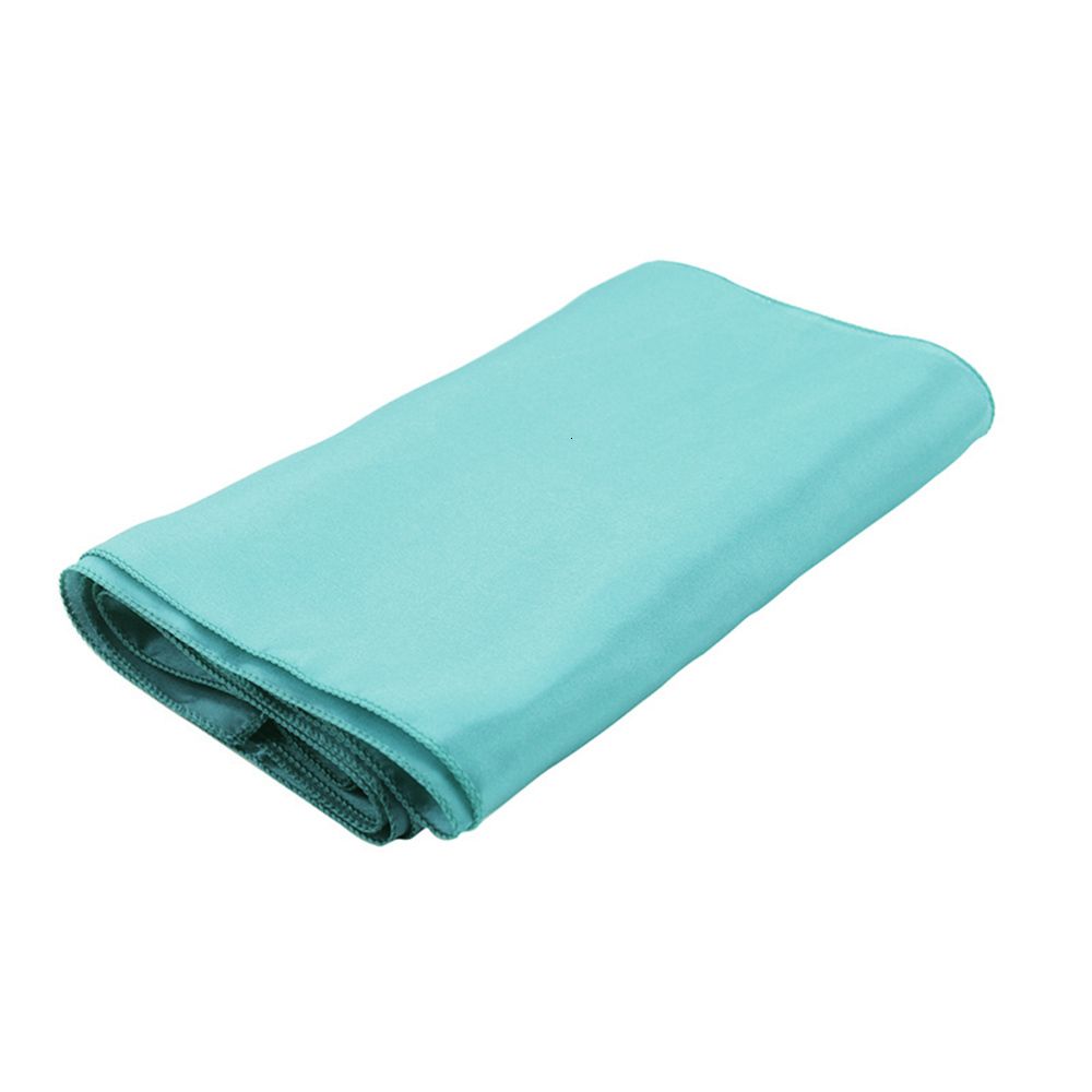 Mint Green-15pcs-30x275cm-12x108 cala