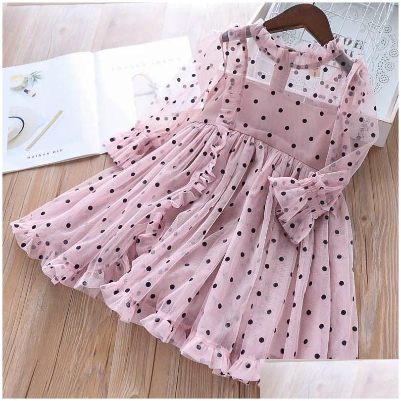 AH175 Pink