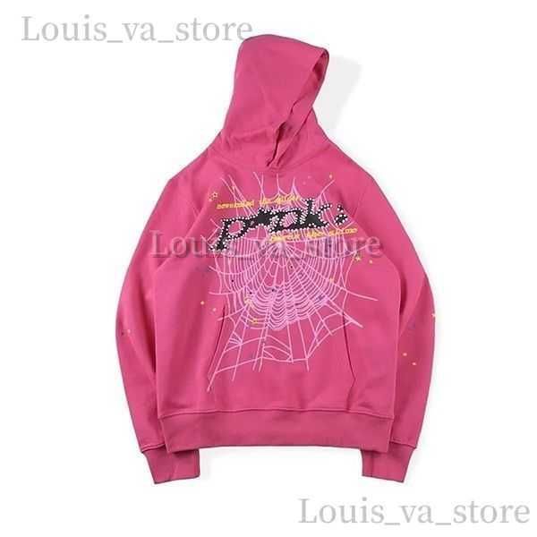 Hoodies 9