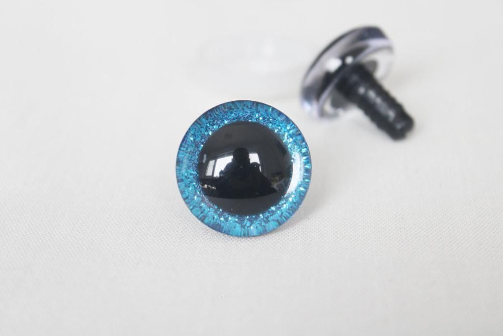 Blue-14mm