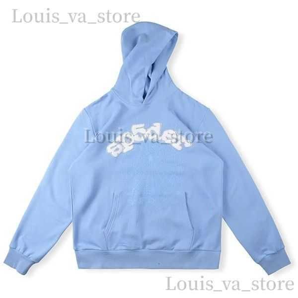 Hoodies 13