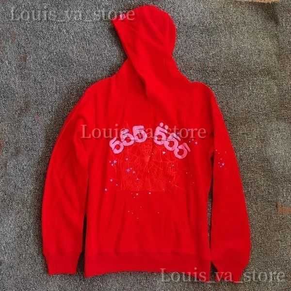 Hoodies 3