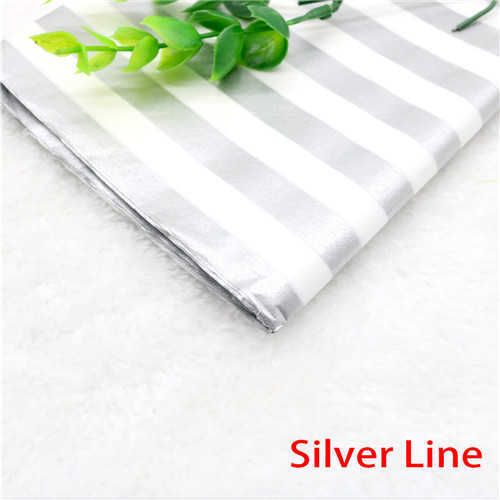 Silver Line