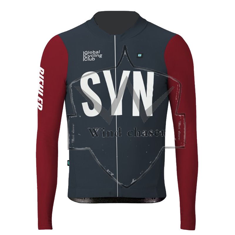 long sleeve jersey4