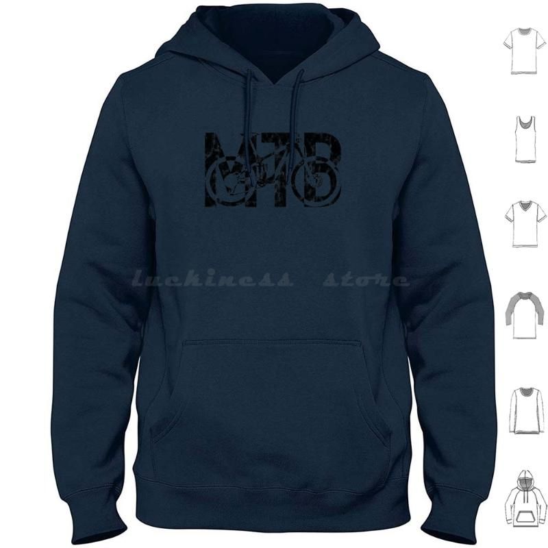 Cotton-Hoodie-Navy