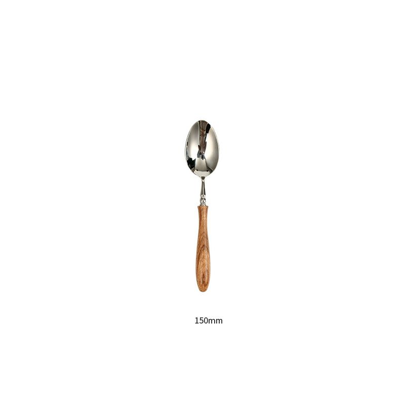 dessert spoon-3