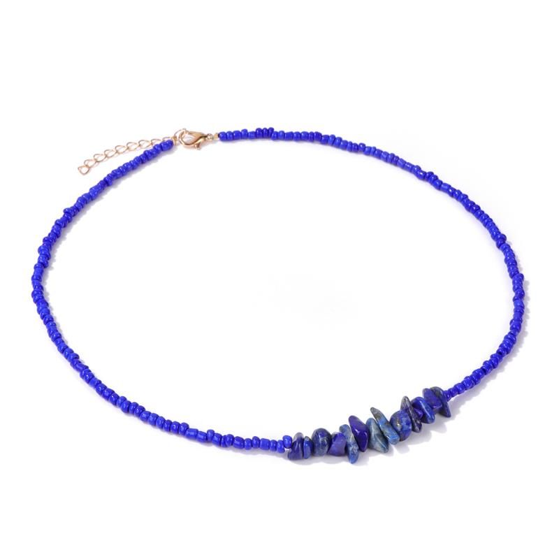 6.Lapis Lazuli regolabile