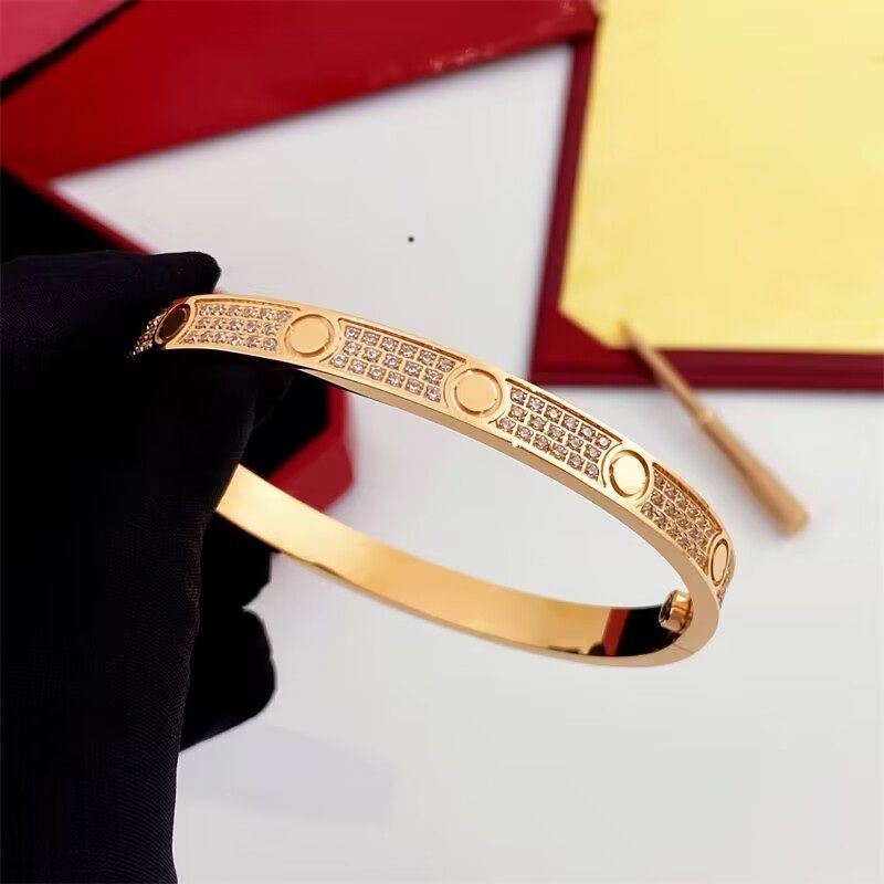 3#16cm Rose Gold