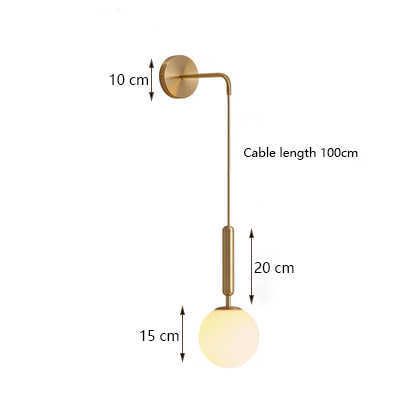 A2-12w E27 Bulb x 1