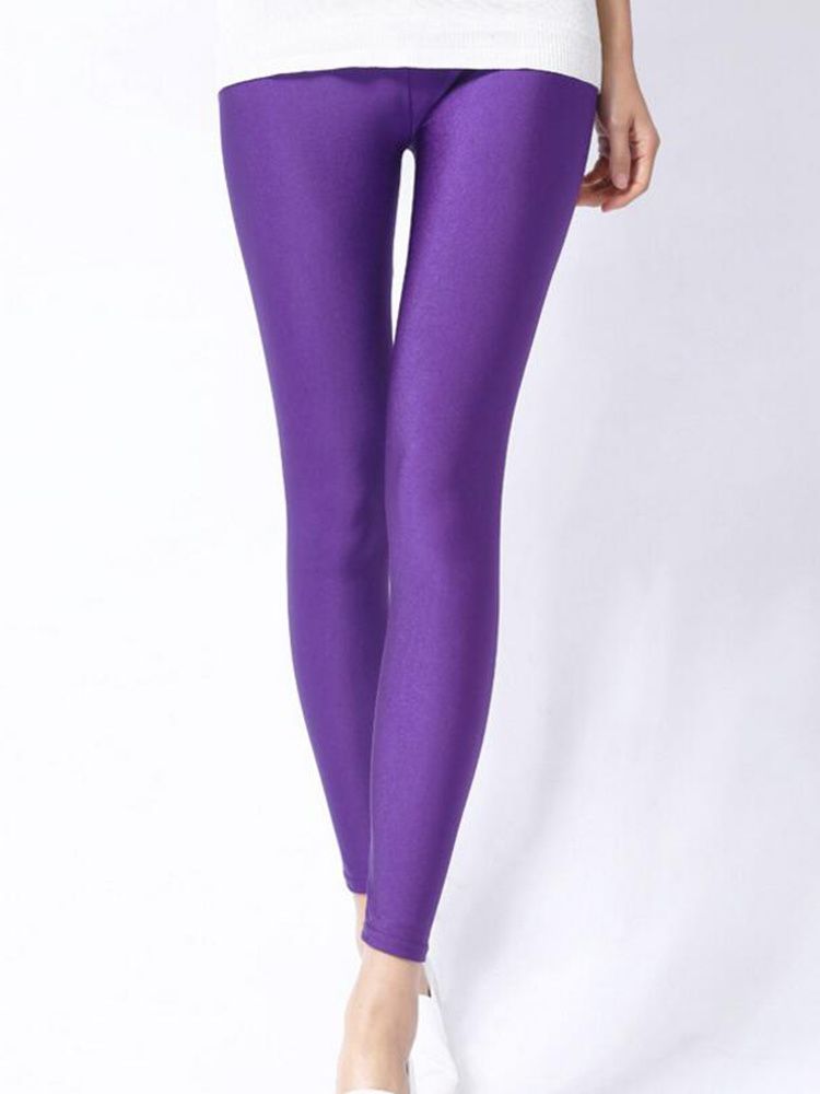 K036 Purple