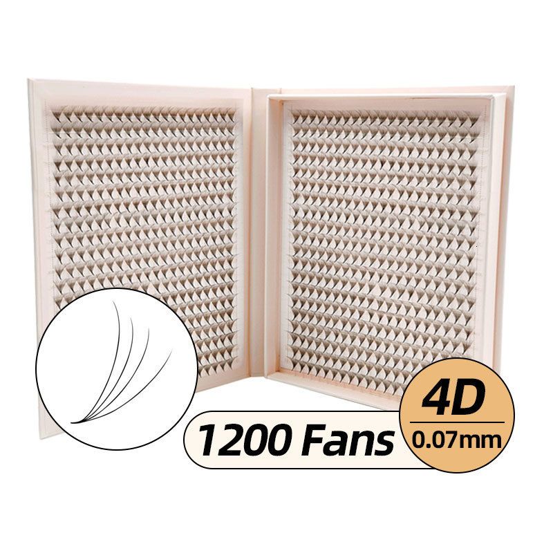 C-4D-0.07-1200FANS