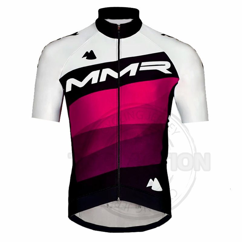 cycling shirt 11