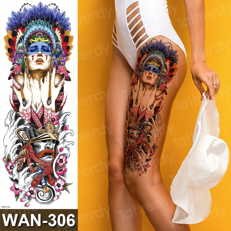 Wan306