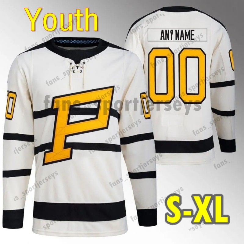 Youth 2023 Winter Classic S-XL