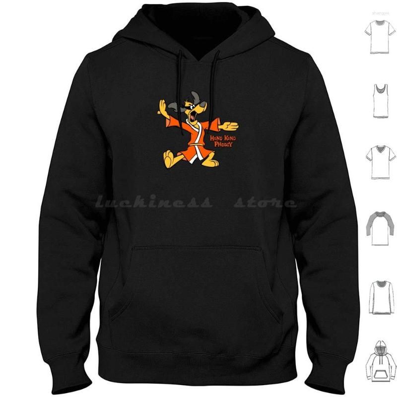 Pamuklu-hoodie-black