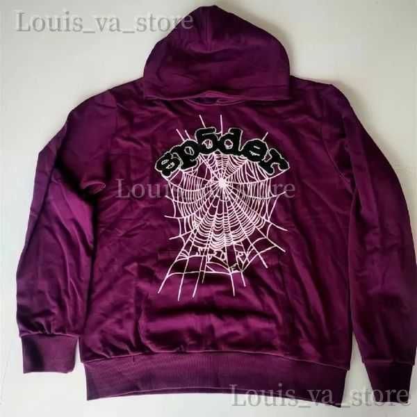 Hoodies 15