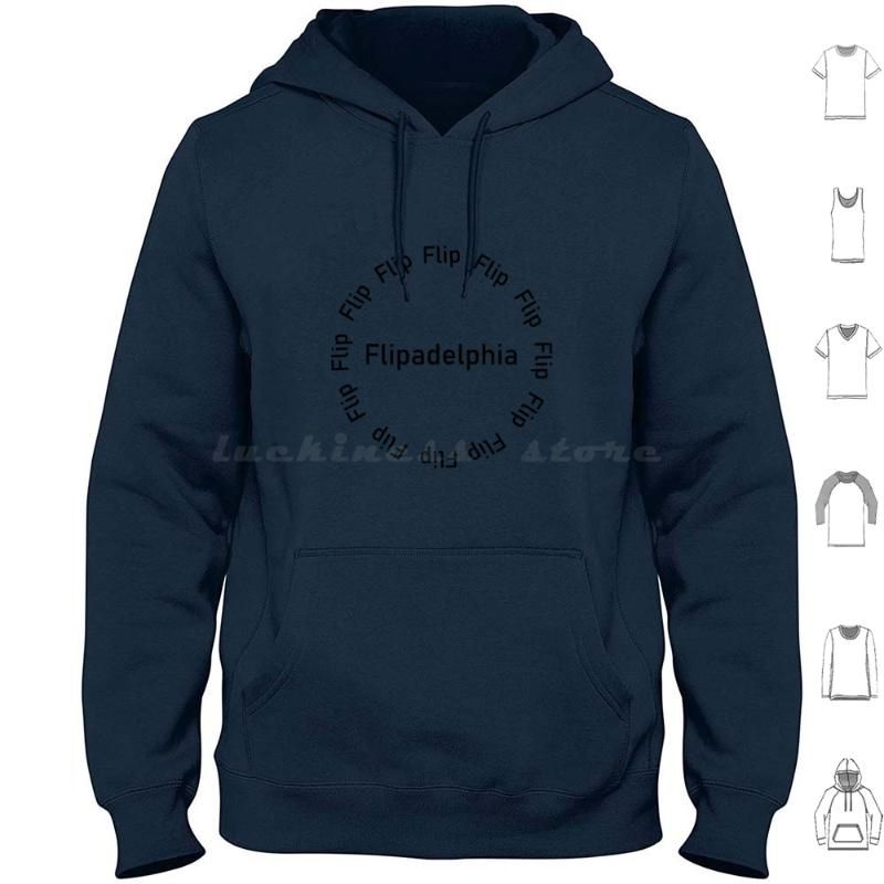 Cotton-Hoodie-Navy