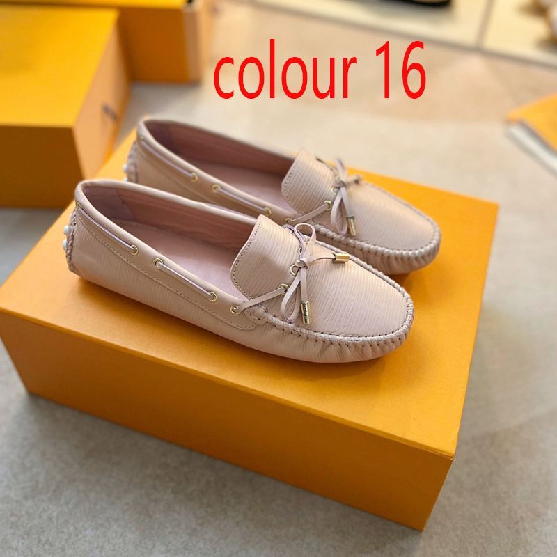 colour 16