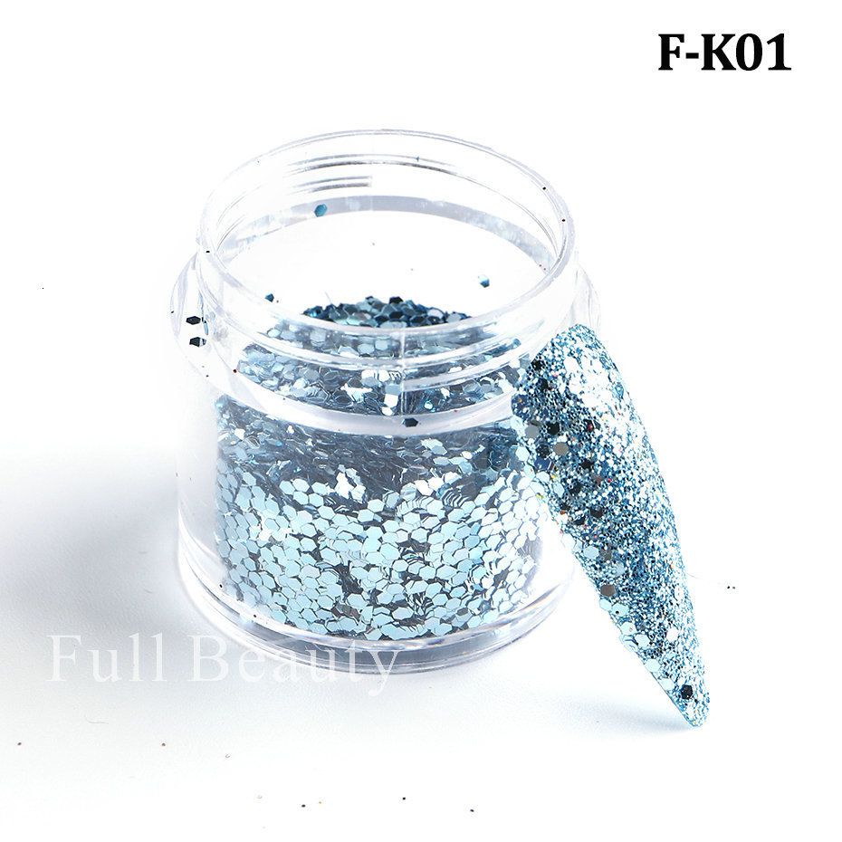 F-K01