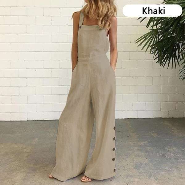 khaki style2