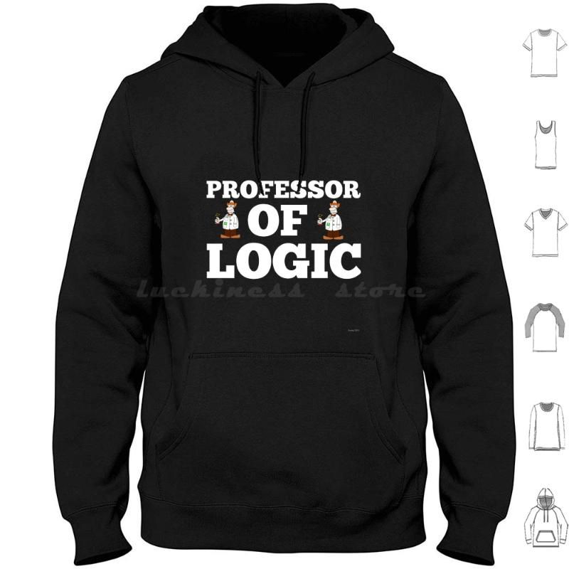 M-hoodie-negro