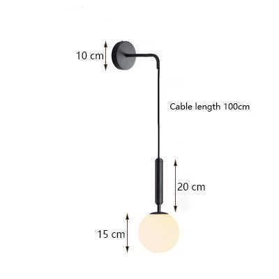 B2-12w E27 Bulb x 1