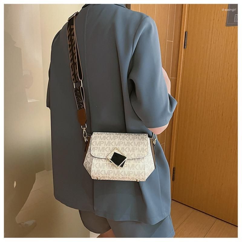 IMJK Luxury Women Shoulder Bags Designer Backpack Crossbody Shoulder Purses  Handbag Women Clutch Travel tote Bag
