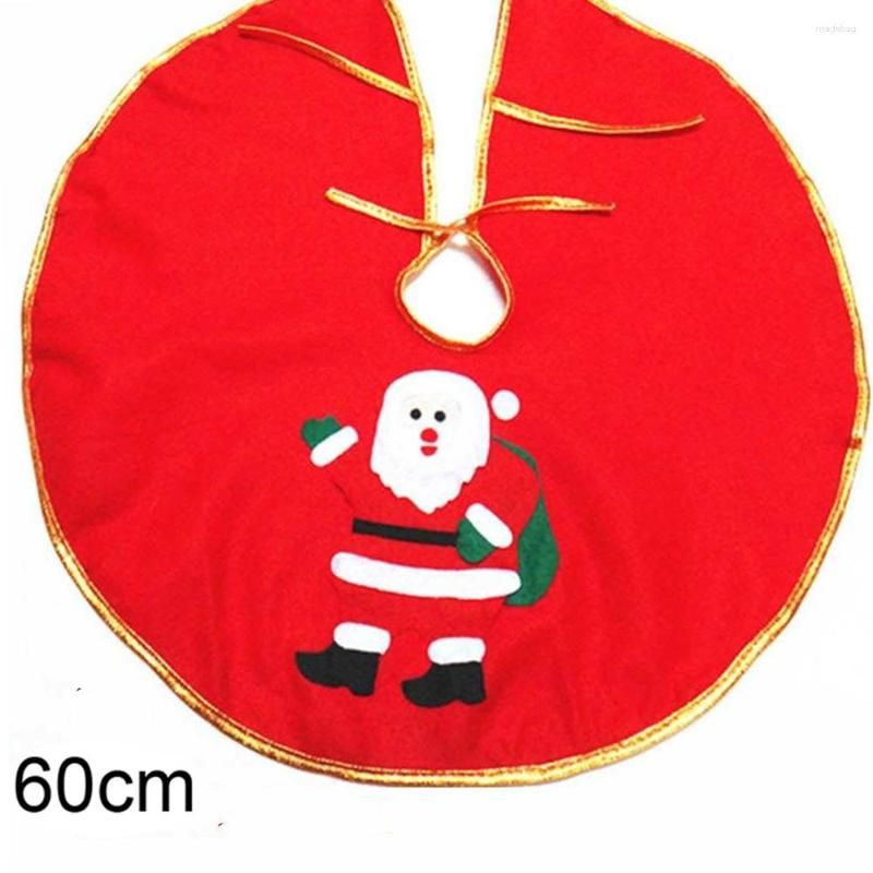 60cm- Babbo Natale