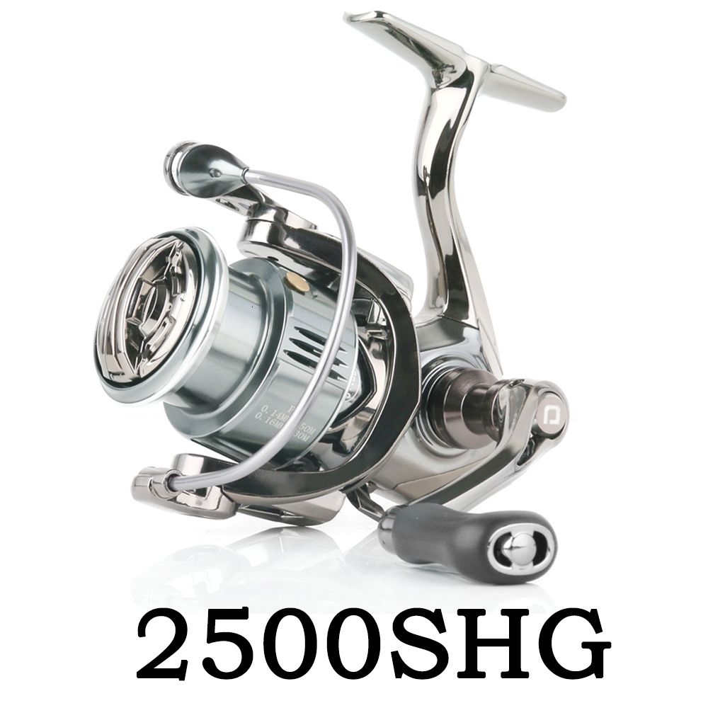 2500shg