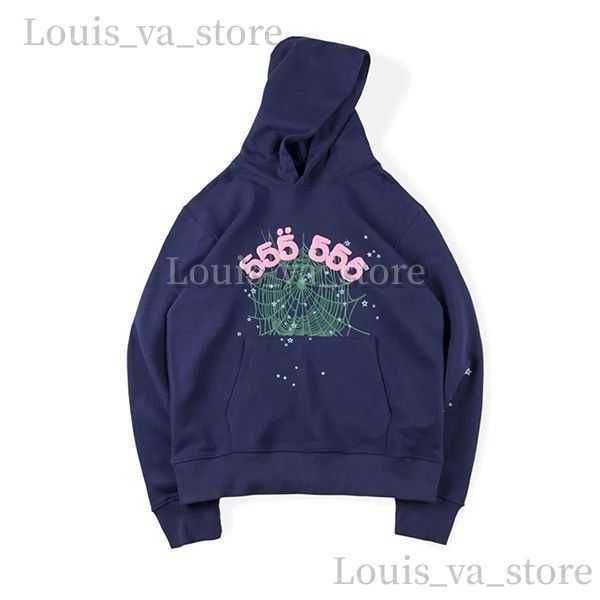 Hoodies 1