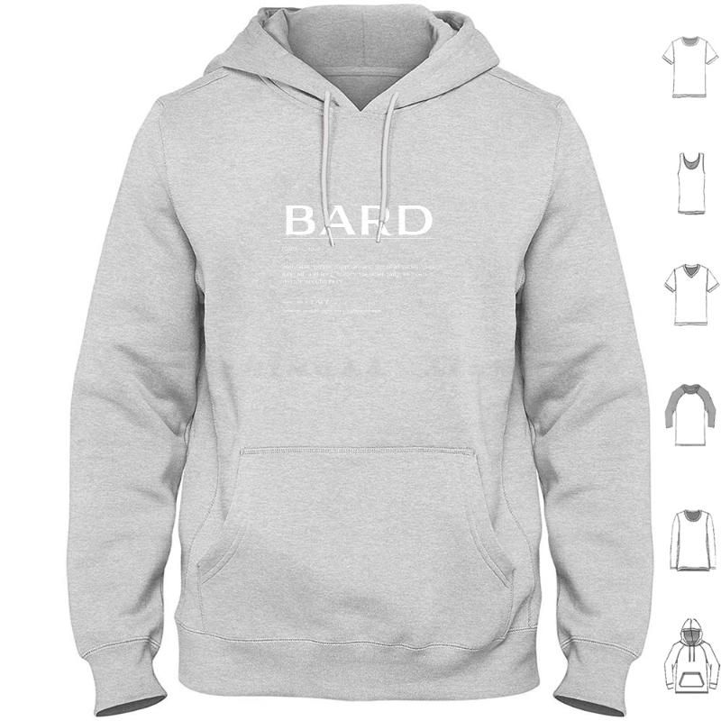 M-hoodie-gray