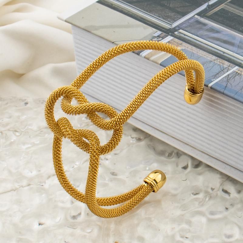 Fashion Bangle-1 56-58mm