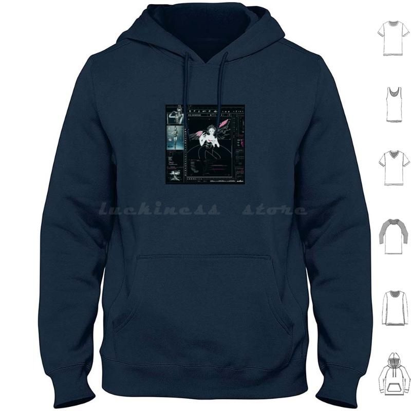 M-Hoodie-Navy